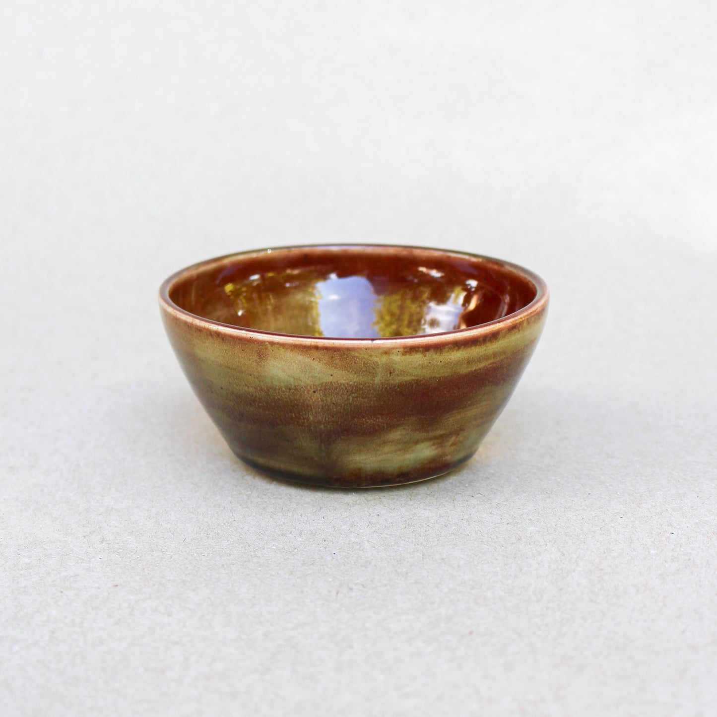 Earth Ramekin