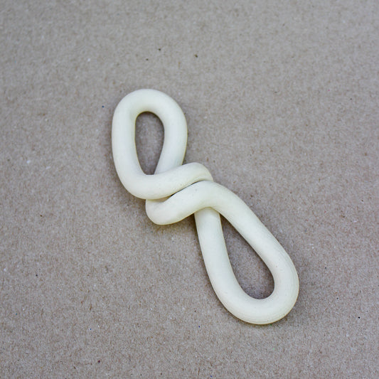 Kink Knot